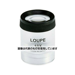 NA[w tHg[y { 10{ 30mm PO-103 F1