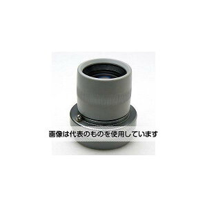 NA[w tHg[y { ␳R[gY 7{ 36mm P-30N F1