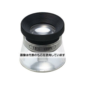 NA[w 0.1mmڐt[y 15{ P-15N F1