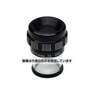 AY(AS ONE) 0.1mmڐt XP[[y 7{ 21mm ␳R[gY P-7N F1