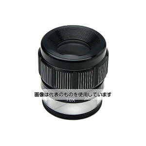 NA[w 0.1mmڐt XP[[y 10{ 21mm ␳R[gY P-12N F1