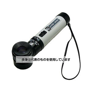 NA[w 0.1mmڐt Cgt[y 10{ 21mm ␳R[gY P-12L F1