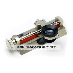 NA[w Ȍ[y leX^[ 1mm1/8C`ڐt 10{ 17mm I-CW25 F1