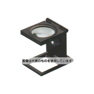 NA[w Ȍ[y leX^[ 1mmڐt 6{ 31mm LEDCgt I-C6LED F1