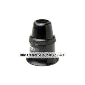 NA[w v[y LY~[y AC[y 10{ v{fB P-11 F1