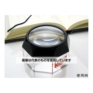 NA[w u^[y fXN[y 3.5{ 60mm P-42 F1