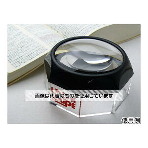 NA[w u^[y fXN[y 3{ 75mm P-43 F1