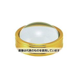 NA[w u^[y fXN[y 3{ 65mm {bL{fB PO-367 F1