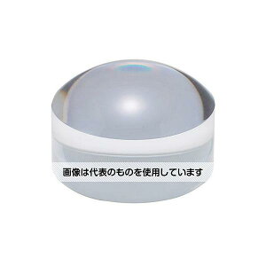 NA[w u^[y fXN[y 4{ 50mm AN{fB P-38 F1