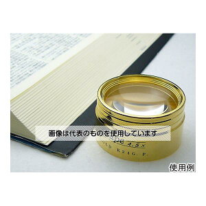 NA[w u^[y fXN[y 4.5{ 42mm {bL{fB P-45N F1