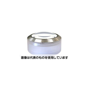 NA[w LEDCgtu^[y fXN[y 5{ 70mm P-58LED F1