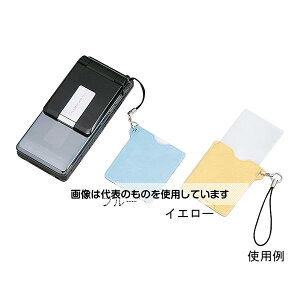 NA[w tl[y gуXgbv 3{  LK-36 F1