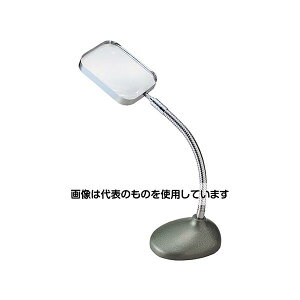 NA[w X^ht[y 1.8{ 110×145mm 3.5{ CF-110S F1