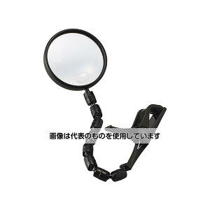 NA[w X^ht[y(Nbv) 2{ 100mm 4{ CF-500 F1