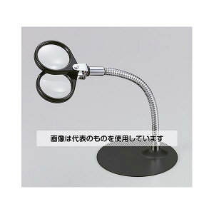 NA[w X^ht[y 4{ 36mm(2) CF-36 F1