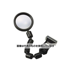 NA[w X^ht[y(Nbv) 4.5{ 30mm CF-30 F1