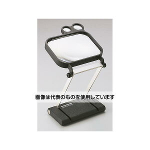 NA[w X^ht[y 1.8{ 145×110mm CF-150 F1