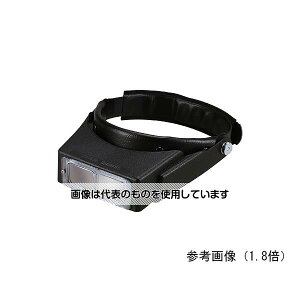 NA[w wbh[y 2.3{ LH-112B F1