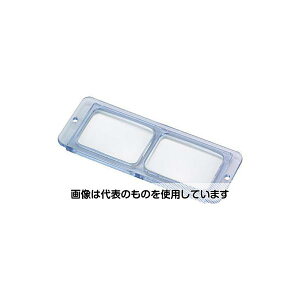 NA[w LH-112wbh[ypY 2.7{ LH-112-3 F1