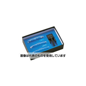 NA[w ዾpNbv[y 2{/2.5{/3{ LH-20SET F1