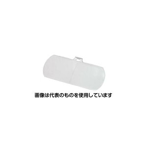 NA[w LH-30/40[ypY 1.6{ LH-40R-1.6 F1