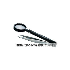 NA[w sZbg[y 4.5{ C-ST45 F1