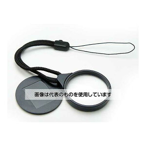 NA[w gуXgbv[y 3{  LK-40 F1