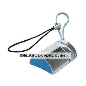 NA[w gуXgbv[y 2{  LK-35 F1