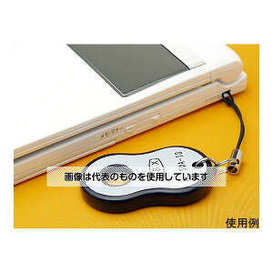 NA[w gуXgbv[y 18{ LK-18 F1