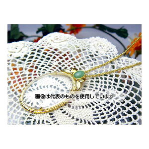 NA[w y_g[y 4{ 25×35mm PG-19 F1