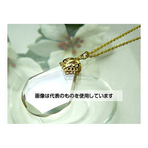 NA[w y_g[y 4{ 30×40mm PG-27 F1