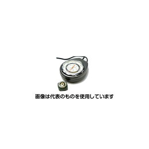 NA[w xv RpXt G-620N F1