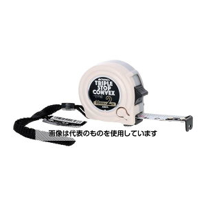 V gvXgbvRxbNX 16mm×2m F1