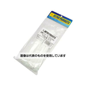 AXgv_Nc oh  200mm(100{) 2001000009763 F1(100{)