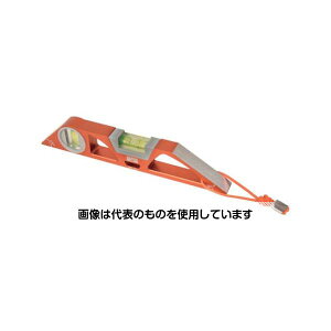 XibvIEc[Y ƌ TAH466-250 F1