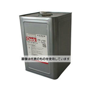 �}�[�N�e�b�N �X�[�p�[�`�F�b�N �Z���t UP-G3�ET(J) 18L�� C002-0021068 �����F1��