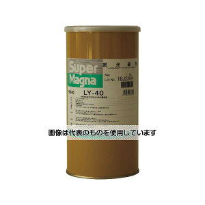 �}�[�N�e�b�N �����T���� �X�[�p�[�}�O�i LY-40 1kg C004-0040640 �����F1��