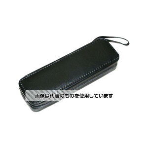 C@ LOP[X ^R[^p C-7000 F1