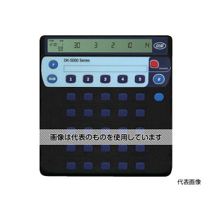 �A�Y����(AS ONE) �d�q����� 30�A�� DK-5030C �����F1��