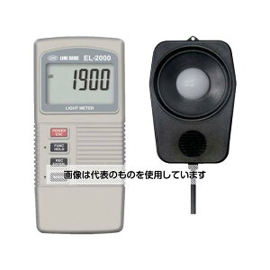 C@ Ɠxv EL-2000 F1