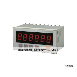 C@ fW^^R[^[ F90-101 F1