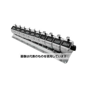 ���C�����@ �A������� H-102M-10 1��