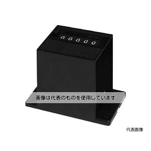 C@ dJE^[(ZbgcL)5 MCR-5CN DC24V F1