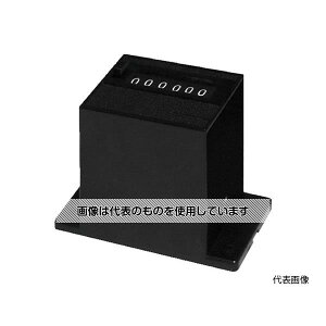 C@ dJE^[(ZbgcL)6 MCR-6CN AC200V F1