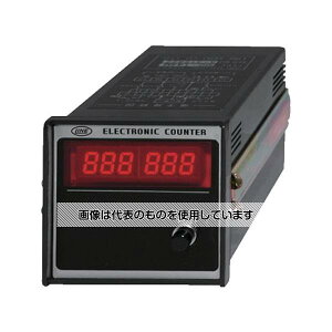 ���C�����@ �d�q�J�E���^�[ MDR-060M �����F1��