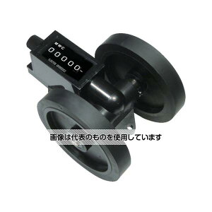 C@ vpJE^[ 5 1mP E]Z MWC3-1-5-1 F1