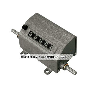 C@ JjJJE^ SP1-102-5-1 F1