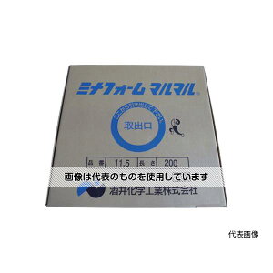 䉻w tH[}}11.5 MM-115 1