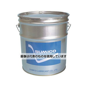 Zz y[Xg(lWĕth~) y[XgAS-S 16kg 031075 F1