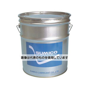 Zz O[X(׏dpxgO[X) gLM 16kg 040075 F1